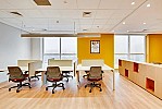 Serviced Offices Camden Street Camden Town NW1  1438-9.jpg
