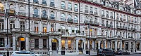 Serviced Offices Grosvenor Gardens Victoria SW1W  1439_1.jpg