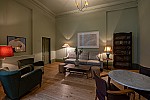 Serviced Offices Grosvenor Gardens Victoria SW1W  1439_2.jpg