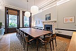 Serviced Offices Grosvenor Gardens Victoria SW1W  1439_3.jpg
