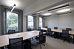 Serviced Offices Grosvenor Gardens Victoria SW1W  1439_4.jpg