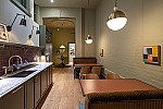 Serviced Offices Grosvenor Gardens Victoria SW1W  1439_5.jpg