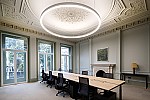 Serviced Offices Grosvenor Gardens Victoria SW1W  1439_6.jpg