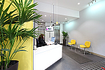 Serviced Offices Victoria Street Westminster SW1H  144-1.png