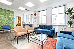 Serviced Offices Victoria Street Westminster SW1H  144-2.png