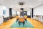 Serviced Offices Victoria Street Westminster SW1H  144-3.png
