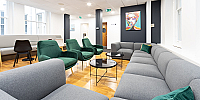 Serviced Offices Victoria Street Westminster SW1H  144-4.png