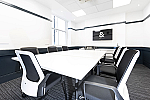 Serviced Offices Victoria Street Westminster SW1H  144-5.png