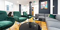 Serviced Offices Victoria Street Westminster SW1H  144-6.png