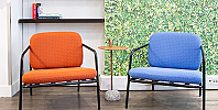 Serviced Offices Victoria Street Westminster SW1H  144-7.png