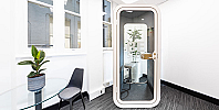 Serviced Offices Victoria Street Westminster SW1H  144-8.png