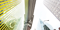 Serviced Offices Victoria Street Westminster SW1H  144-9.png