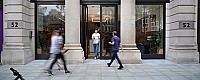 Serviced Offices Grosvenor Gardens St James's SW1W  1440_1.jpg