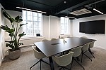 Serviced Offices Grosvenor Gardens St James's SW1W  1440_2.jpg