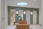 Serviced Offices Grosvenor Gardens St James's SW1W  1440_3.jpg