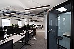 Serviced Offices Grosvenor Gardens St James's SW1W  1440_4.jpg