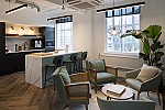 Serviced Offices Grosvenor Gardens St James's SW1W  1440_5.jpg