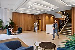 Serviced Offices Grosvenor Gardens St James's SW1W  1440_6.jpg