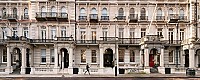 Serviced Offices Grosvenor Gardens Victoria SW1W  1441_1.jpg