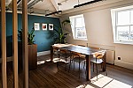 Serviced Offices Grosvenor Gardens Victoria SW1W  1441_2.jpg