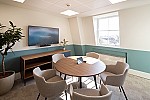 Serviced Offices Grosvenor Gardens Victoria SW1W  1441_3.jpg