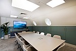 Serviced Offices Grosvenor Gardens Victoria SW1W  1441_4.jpg