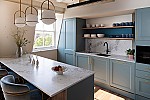 Serviced Offices Grosvenor Gardens Victoria SW1W  1441_6.jpg