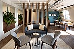 Serviced Offices Grosvenor Gardens Victoria SW1W  1441_7.jpg