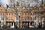 Serviced Offices Buckingham Palace Road Belgravia Chelsea SW1W  1442_1.jpeg