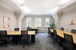Serviced Offices Buckingham Palace Road Belgravia Chelsea SW1W  1442_2.jpg