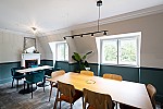 Serviced Offices Buckingham Palace Road Belgravia Chelsea SW1W  1442_3.jpg