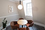 Serviced Offices Buckingham Palace Road Belgravia Chelsea SW1W  1442_4.jpg