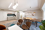 Serviced Offices Buckingham Palace Road Belgravia Chelsea SW1W  1442_5.jpg