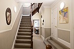 Serviced Offices Buckingham Palace Road Belgravia Chelsea SW1W  1442_6.jpg