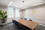 Serviced Offices Buckingham Palace Road Belgravia Chelsea SW1W  1442_7.jpg