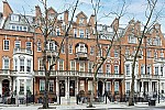 Serviced Offices Buckingham Palace Road Sloane Square SW1W  1443_1.jpeg