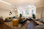 Serviced Offices Buckingham Palace Road Sloane Square SW1W  1443_2.jpg