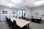 Serviced Offices Buckingham Palace Road Sloane Square SW1W  1443_3.jpg