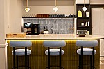 Serviced Offices Buckingham Palace Road Sloane Square SW1W  1443_4.jpg