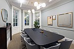 Serviced Offices Buckingham Palace Road Sloane Square SW1W  1443_5.jpg