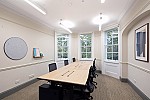 Serviced Offices Buckingham Palace Road Sloane Square SW1W  1443_6.jpg