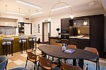 Serviced Offices Buckingham Palace Road Sloane Square SW1W  1443_7.jpg