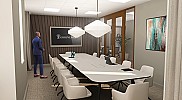 Serviced Offices Buckingham Palace Road Victoria SW1W  1444_2.jpg