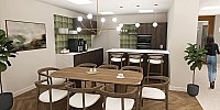 Serviced Offices Buckingham Palace Road Victoria SW1W  1444_3.jpg