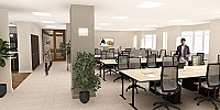 Serviced Offices Buckingham Palace Road Victoria SW1W  1444_4.jpg