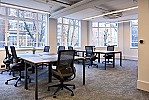 Serviced Offices Charlotte Street Fitzrovia W1T  1445-1.jpeg