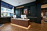 Serviced Offices Charlotte Street Fitzrovia W1T  1445-2.jpg