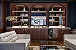 Serviced Offices Charlotte Street Fitzrovia W1T  1445-3.jpg