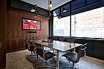 Serviced Offices Charlotte Street Fitzrovia W1T  1445-4.jpg
