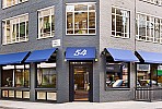 Serviced Offices Charlotte Street Fitzrovia W1T  1445-5.jpg